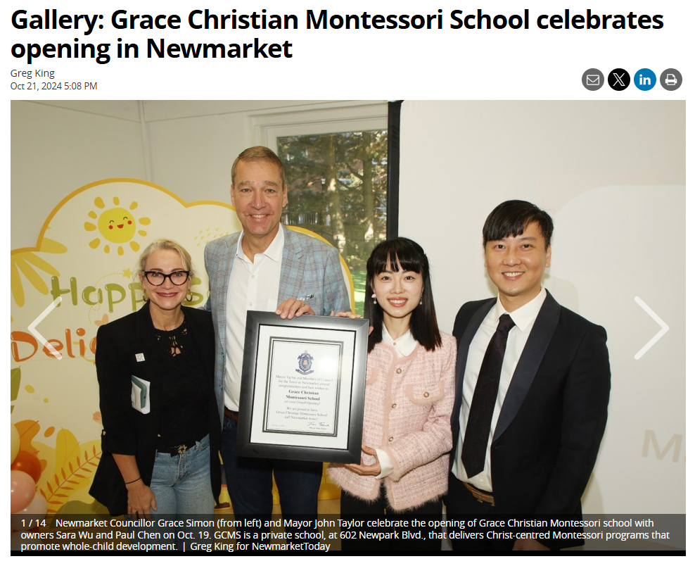 Mayor John Taylor's visit_19 Oct 2024.png